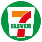 川西市一庫3丁目のマンション(セブンイレブン川西一庫店)