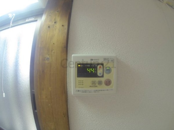 池田市豊島北１丁目のアパート