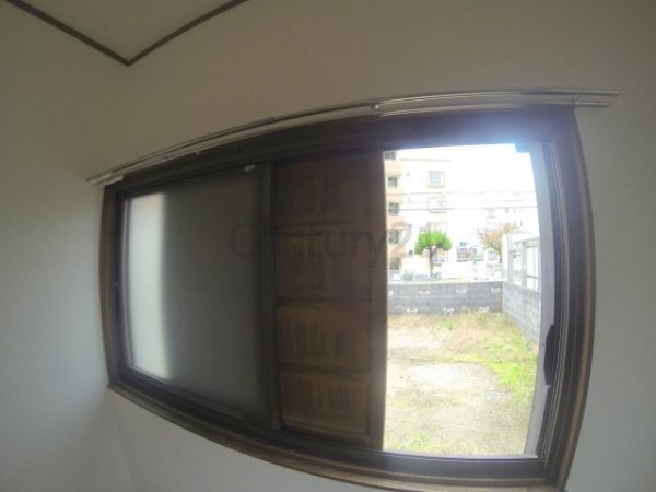 池田市豊島北１丁目のアパート
