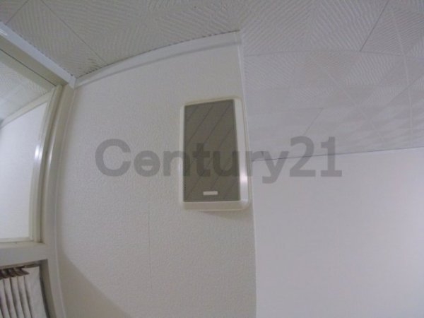 池田市井口堂３丁目のマンション