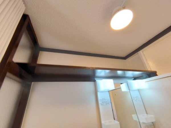 宝塚市宝梅２丁目のマンション