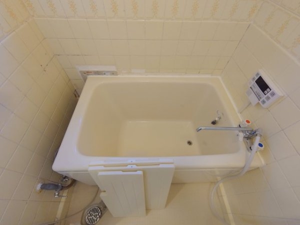 宝塚市宝梅２丁目のマンション