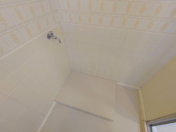 宝塚市宝梅２丁目のマンション
