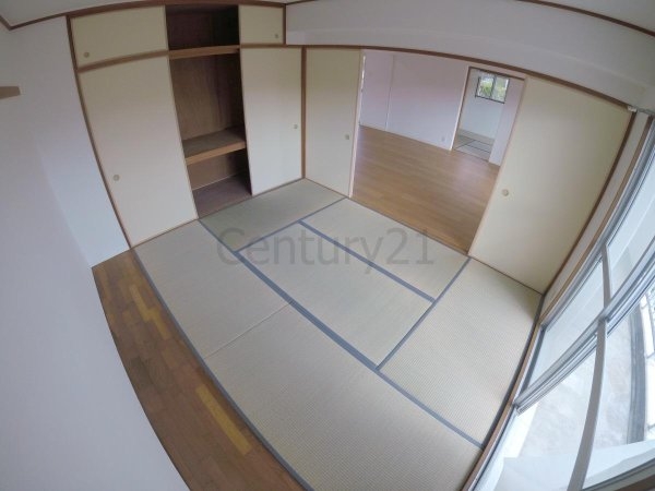 西宮市東山台２丁目のマンション