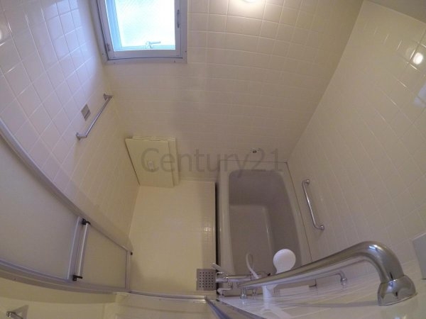 西宮市東山台２丁目のマンション