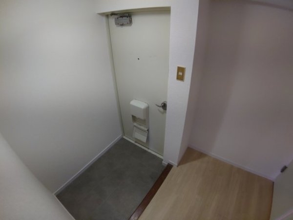 宝塚市山本丸橋１丁目のマンション