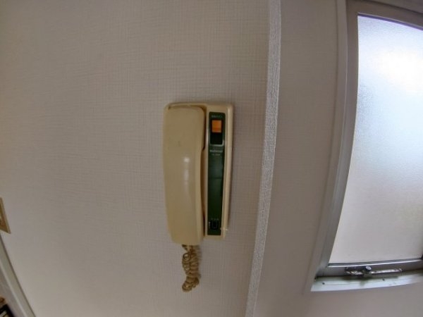 宝塚市山本丸橋１丁目のマンション