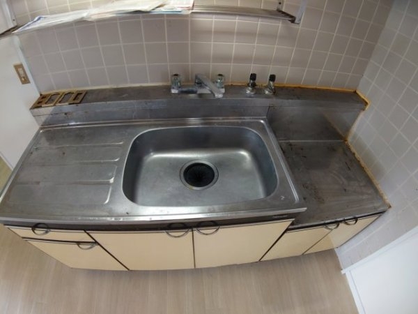 宝塚市山本丸橋１丁目のマンション