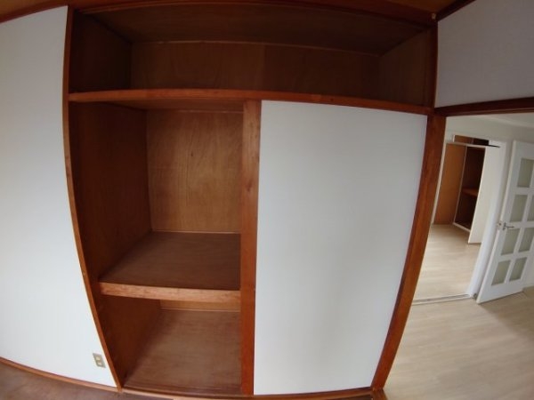 宝塚市山本丸橋１丁目のマンション