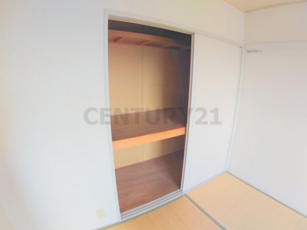 宝塚市山本中２丁目のアパート