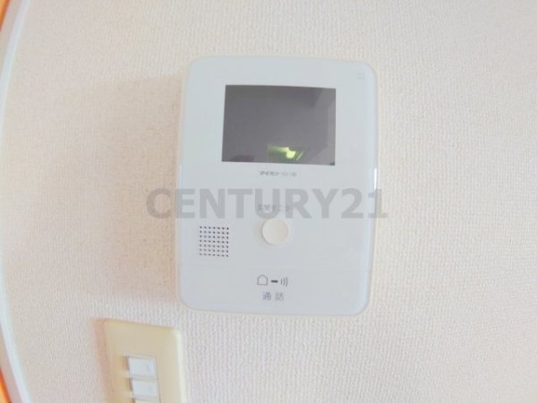 宝塚市山本中２丁目のアパート