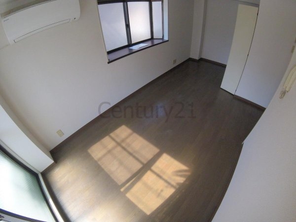 西宮市段上町４丁目のマンション