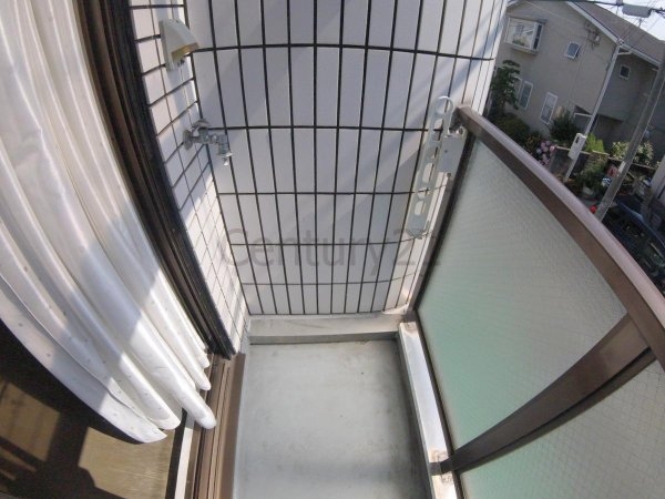 西宮市段上町４丁目のマンション