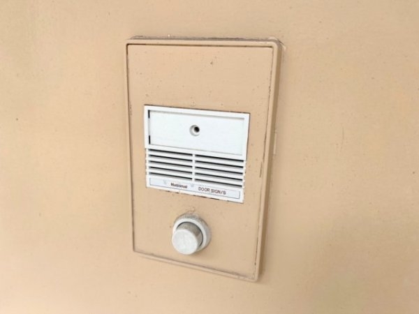 宝塚市中筋山手２丁目のアパート
