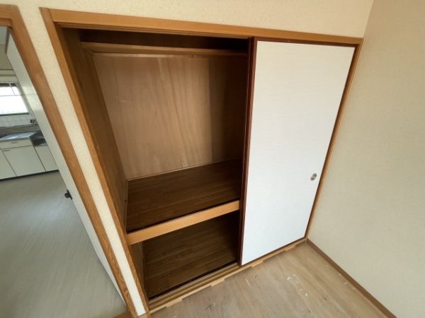 西宮市大島町のマンション