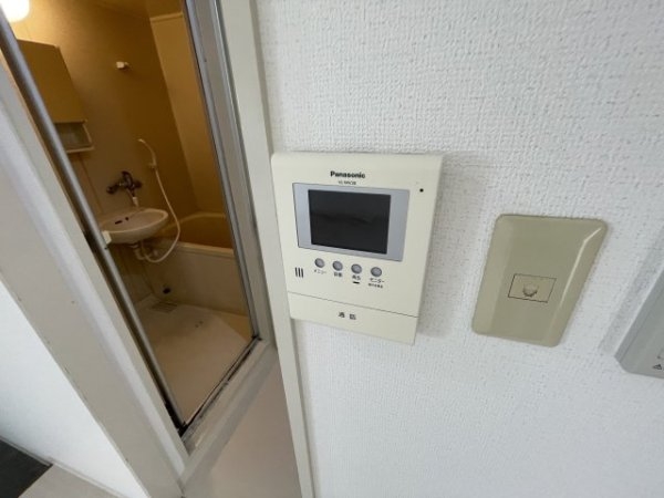 西宮市大島町のマンション