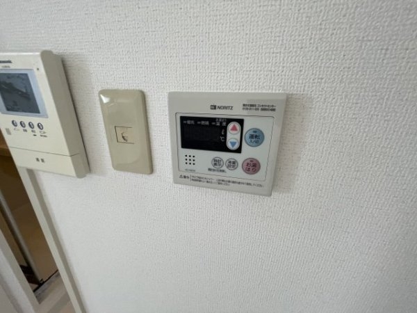 西宮市大島町のマンション