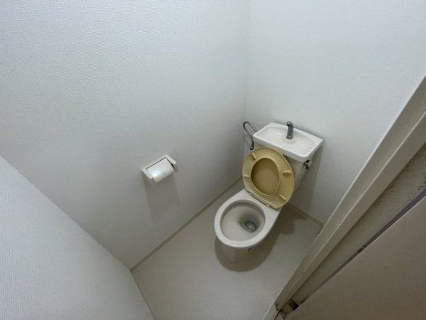 西宮市大島町のマンション