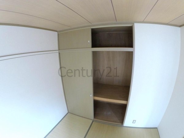 宝塚市高司３丁目のマンション
