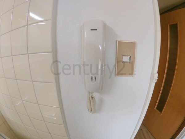 池田市豊島南２丁目の貸家