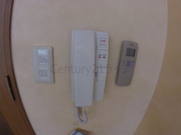 宝塚市栄町２丁目のマンション