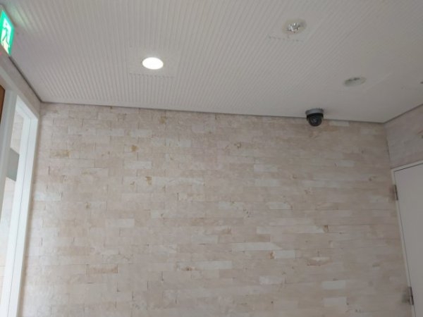 西宮市高木西町のマンション
