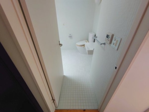 西宮市高木西町のマンション