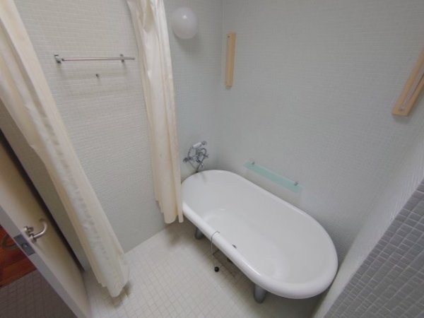西宮市高木西町のマンション
