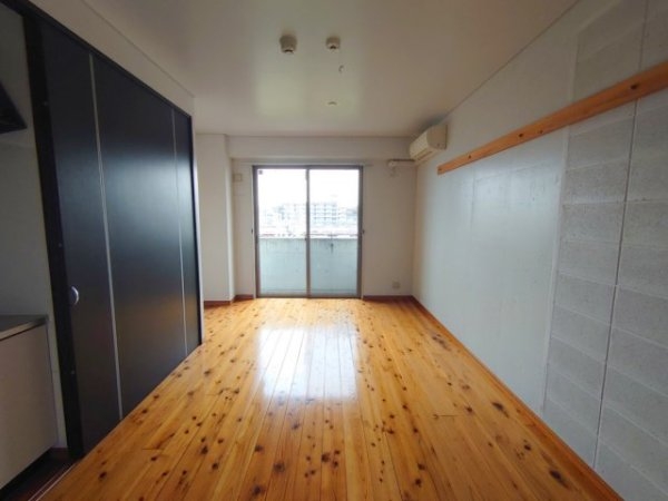 西宮市高木西町のマンション