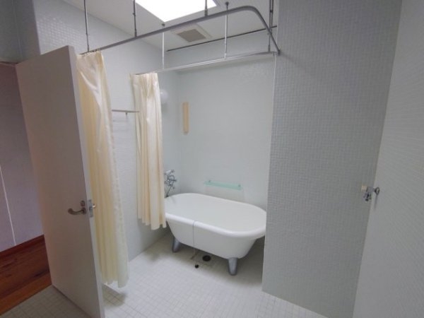 西宮市高木西町のマンション