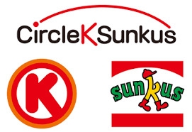 川西市鴬の森町のマンション(サークルKサンクス池田木部店)