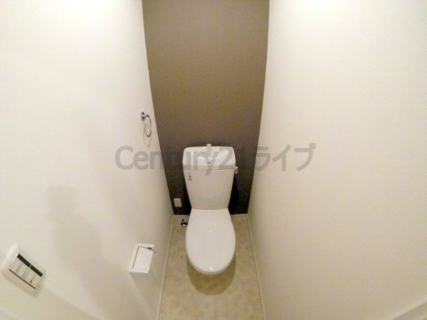 伊丹市荻野３丁目のマンション