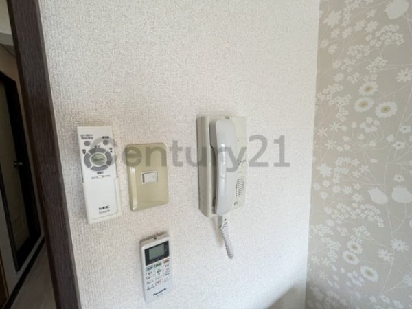 西宮市門前町のアパート