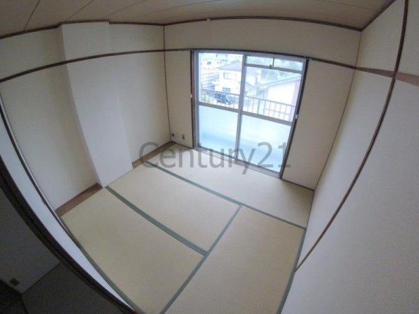 伊丹市瑞穂町２丁目のマンション