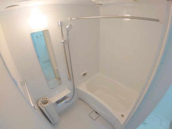川西市花屋敷１丁目のマンション