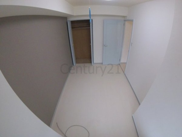宝塚市逆瀬台１丁目のマンション