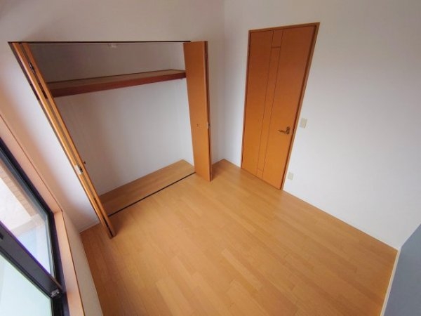 宝塚市末成町のマンション