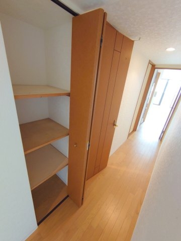 宝塚市末成町のマンション