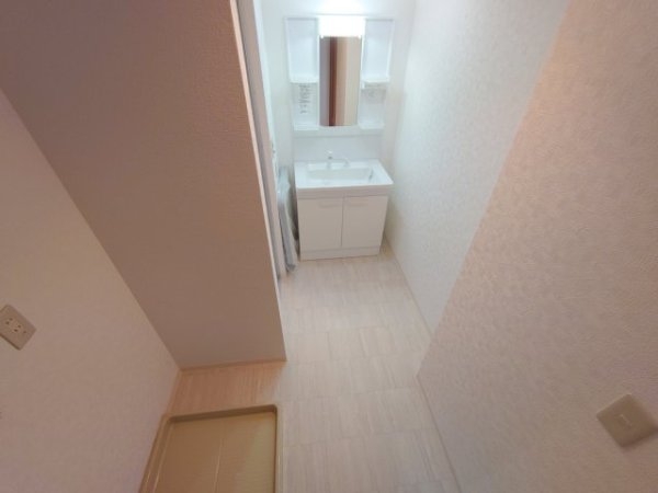 宝塚市末成町のマンション