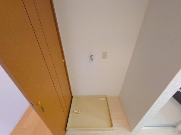宝塚市末成町のマンション