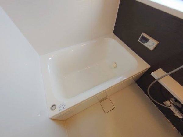 宝塚市末成町のマンション