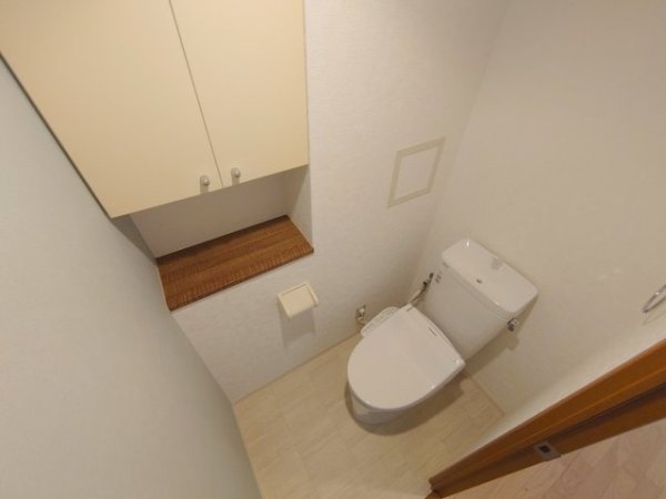 宝塚市末成町のマンション