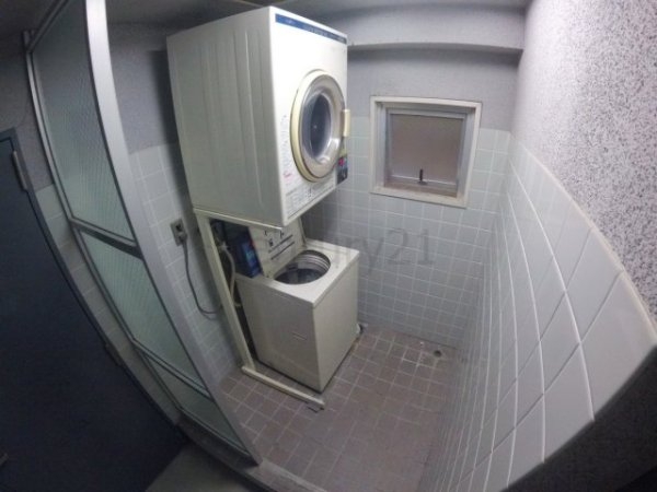 西宮市甲東園１丁目のマンション