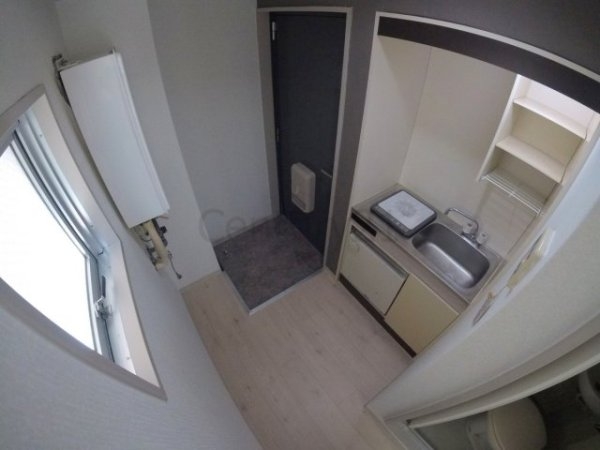 西宮市甲東園１丁目のマンション