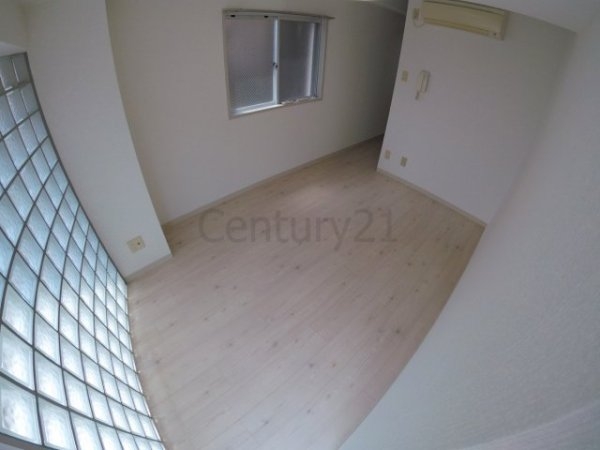 西宮市甲東園１丁目のマンション