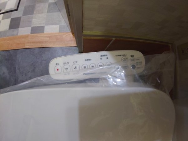 川西市鼓が滝３丁目の貸家