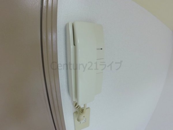 西宮市下大市東町のマンション