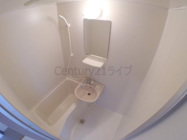 西宮市下大市東町のマンション