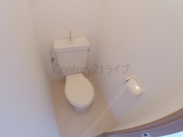 西宮市下大市東町のマンション