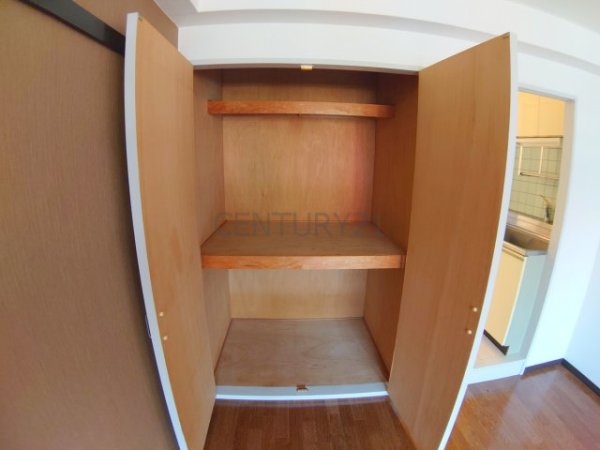 宝塚市小林２丁目のマンション